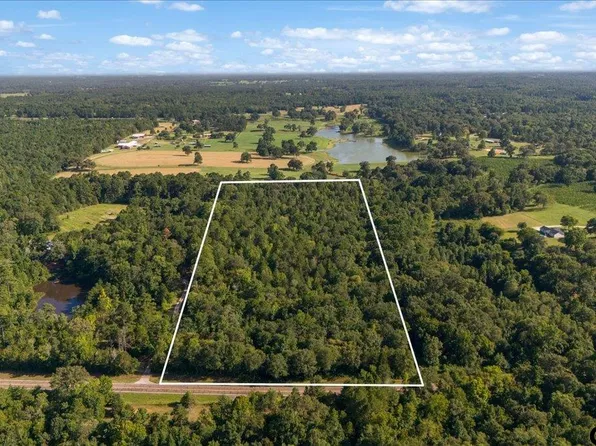 16888 Fm 2767, Tyler, TX 75705