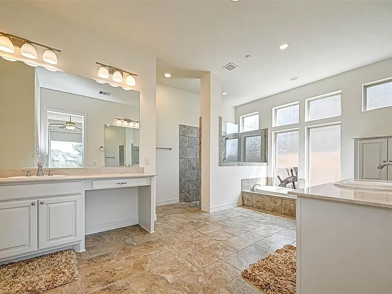 28214 Evergreen Cove Ln — Photo 33