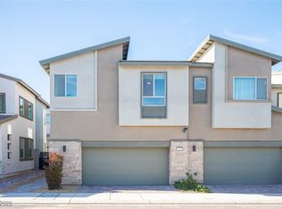 9240 Rampa St, Las Vegas, NV 89166