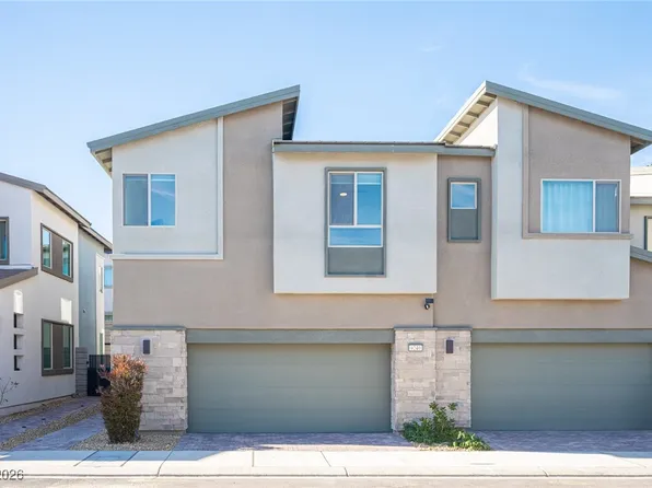 9240 Rampa St, Las Vegas, NV 89166