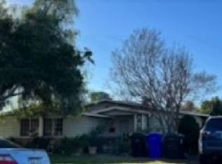 10140 Galena Ave, Montclair, CA 91763