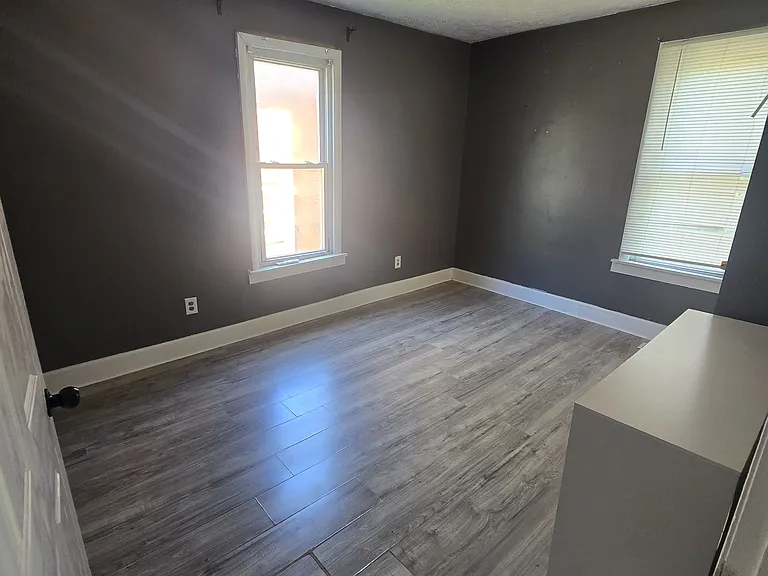 670 Willey St #670 — Photo 8