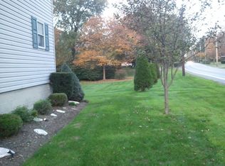 1915 Big Sewickley Creek Rd, Sewickley, PA 15143