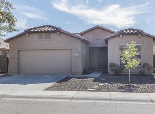11767 W Apache St, Avondale, AZ 85323
