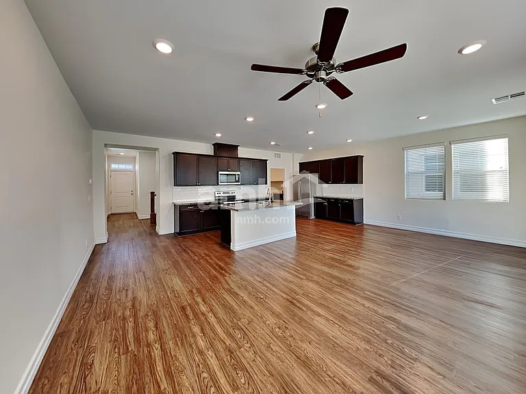 6139 Sierra Blue Ct — Photo 7