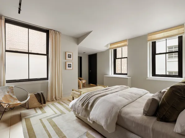 443 Greenwich Street image 22 of 30