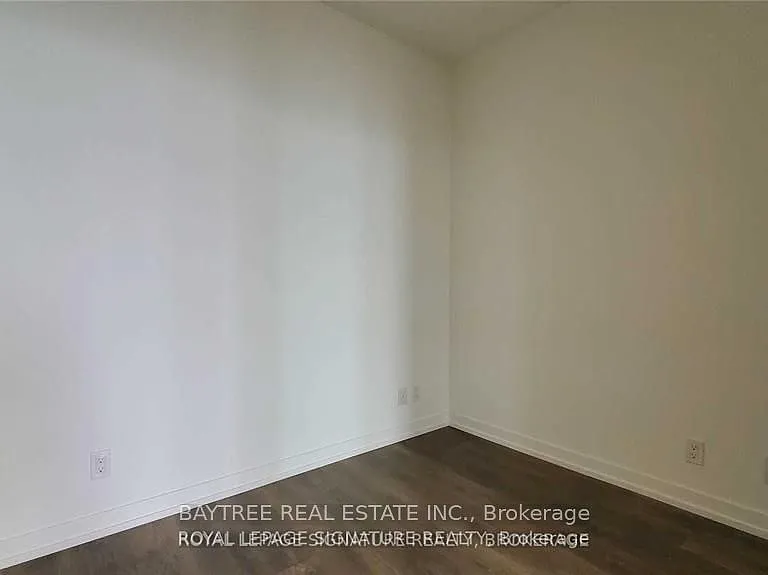 950 Portage Pkwy #3607 — Photo 4