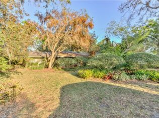 4308 Braemar Ave, Lakeland, FL 33813