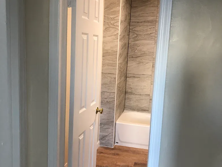 1646 Capitol Ave #1 — Photo 11