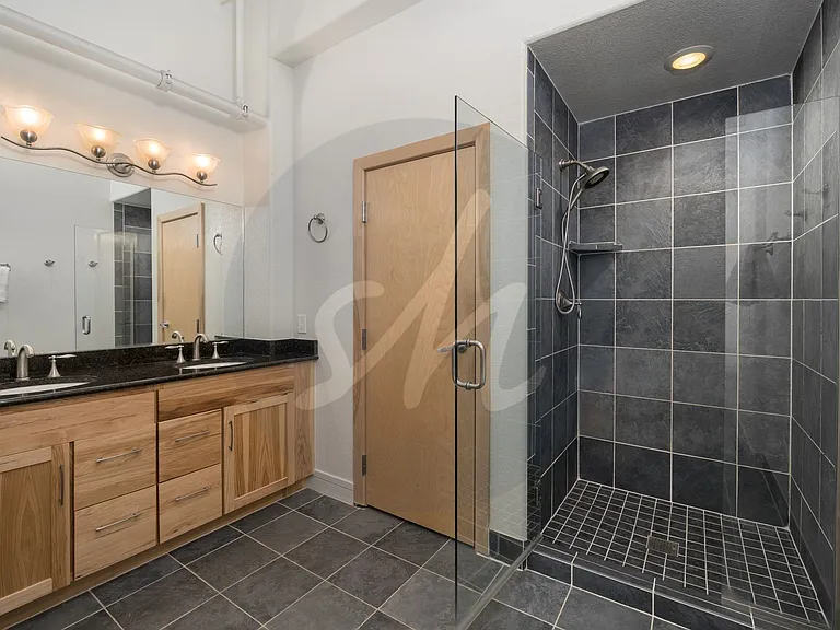 417 E Kiowa St #1203 — Photo 18