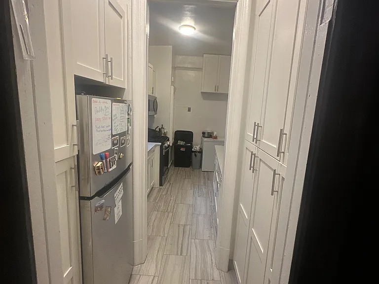 317 W 83rd St #3W — Photo 6