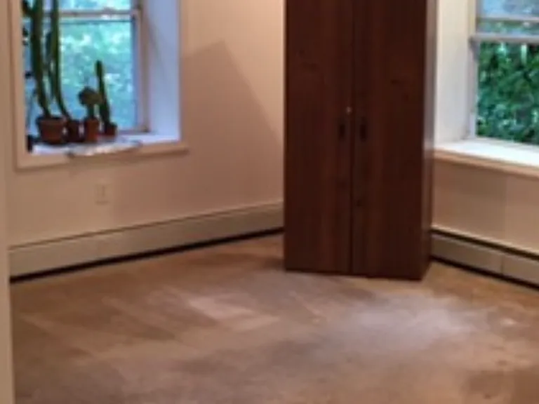129 Orchard St #1 — Photo 5