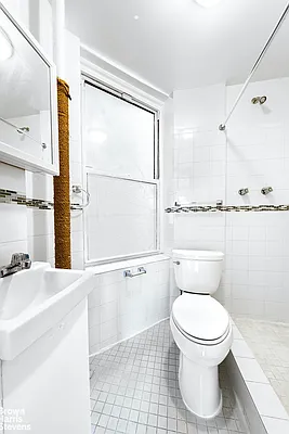 Rented by Brown Harris Stevens | media 4