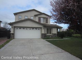 13225 Talc St, Lathrop, CA 95330