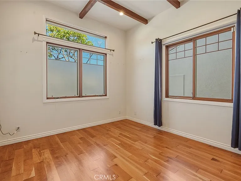 6750 Andover Ln — Photo 25