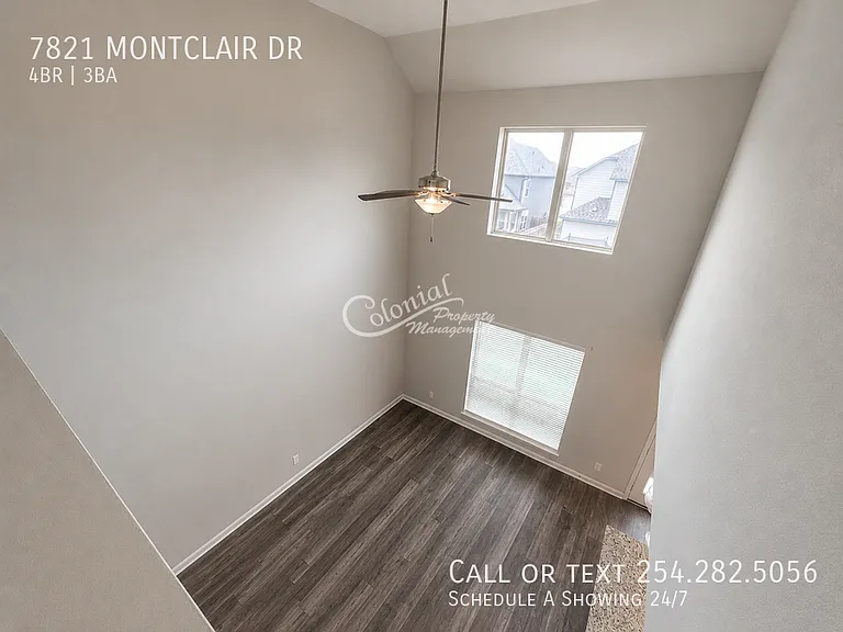 7821 Montclair Dr — Photo 17