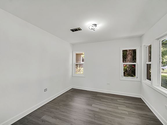 5th image of 34904 N Carvis Dr