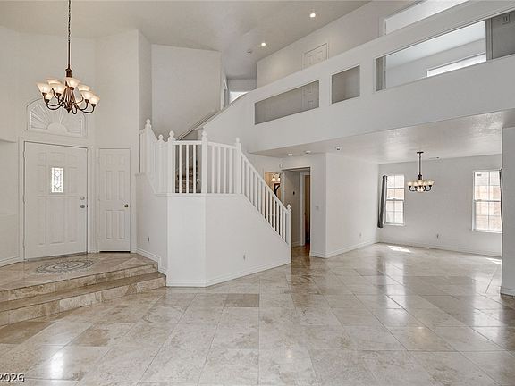 5th image of 2329 Homeland St