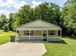11785 Old Lexington Pike, Walton, KY 41094