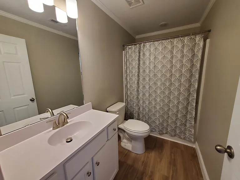 126 Stanford Wiley Ln — Photo 21