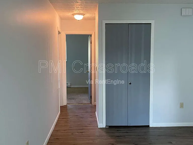 Myers Landing — Photo 14