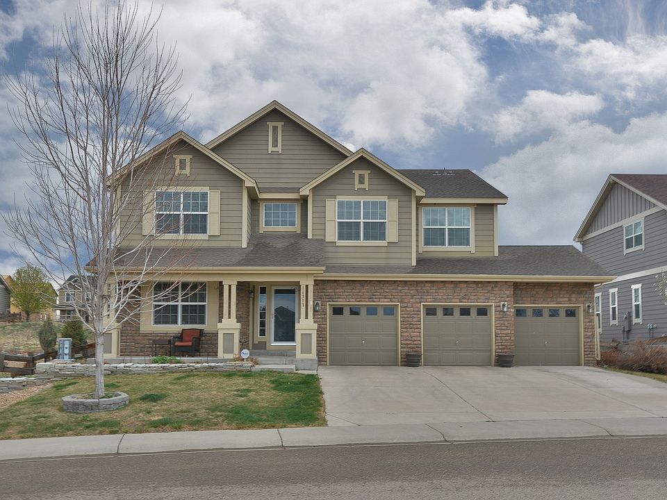 1st image of 16913 Weber Way