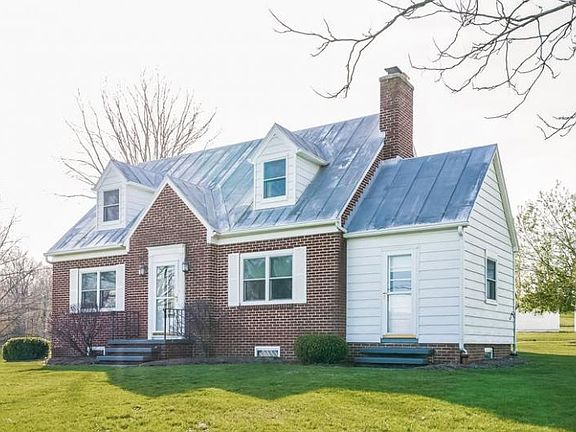 2nd image of 12808 Hisers Ln