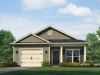 11330 Poppy Ct, Tuscaloosa, AL, 35405