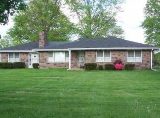 1640 Reed Rd, Pennington, NJ 08534