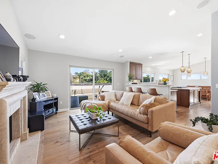28935 W Beach Ln — Photo 15