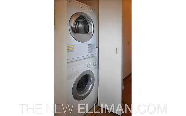 Rented by Douglas Elliman | media 35