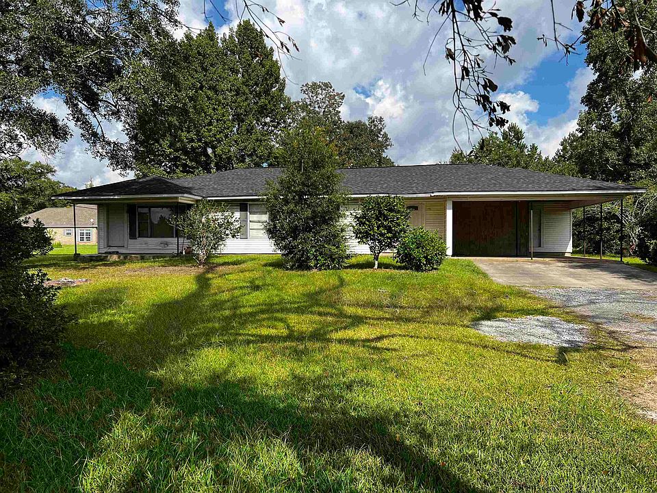 42960 S Us Highway 96, Evadale, TX 77615 MLS 232469 Zillow