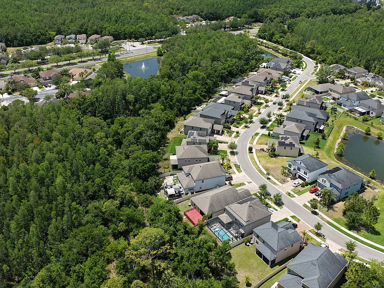 6233-1 English Hollow Rd — Photo 27