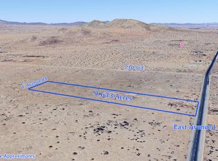 Avenue J Vic Ste #213, Lancaster, CA 93535