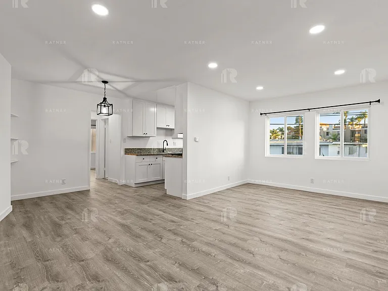 (Sr/Eu/Yo:B) 3280 Provon Lane — Photo 4