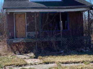 13946 Rochelle St, Detroit, MI 48205