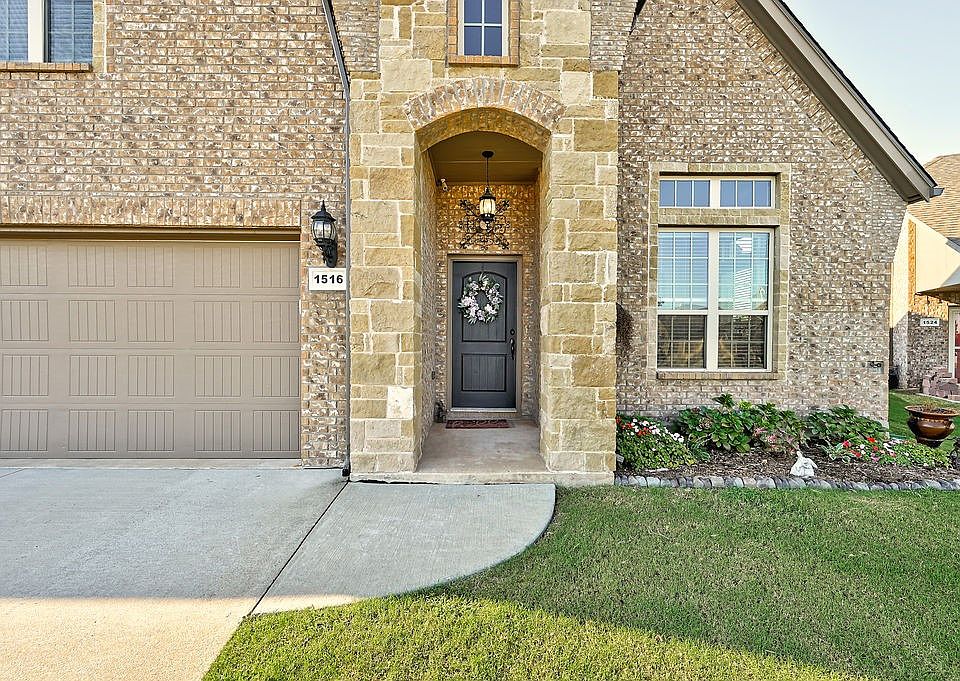 1516 Switchgrass Rd, Edmond, OK 73013 Zillow
