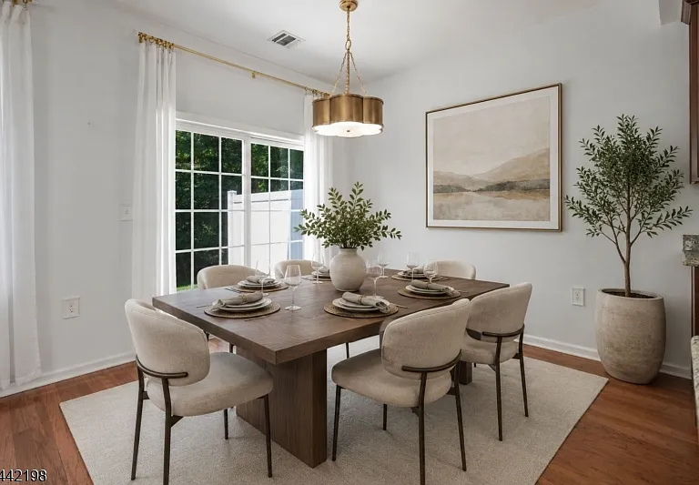101 Birch Ct — Photo 14