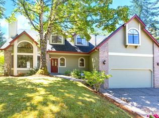 1310 SW 19th Dr, Gresham, OR 97080