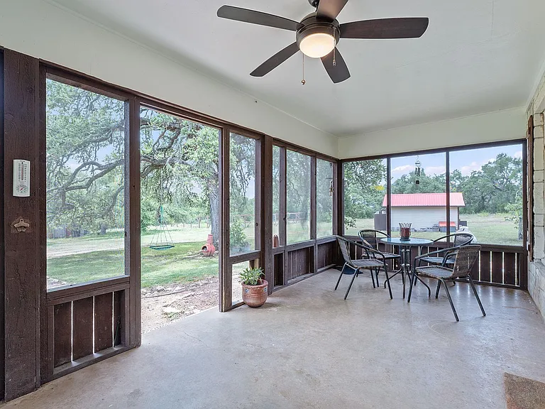 3468 Elder Hill Rd — Photo 30