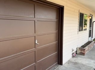 121 Curtis St NE #121, Albany, OR 97322