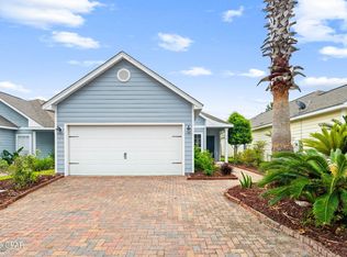 210 Turtle Cv, Panama City Beach, FL 32413