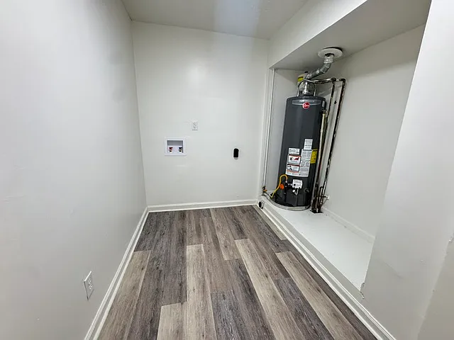6330 Newick Dr — Photo 5