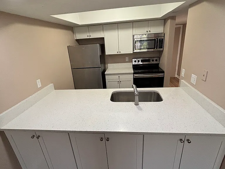 714 NW Fork Rd — Photo 4