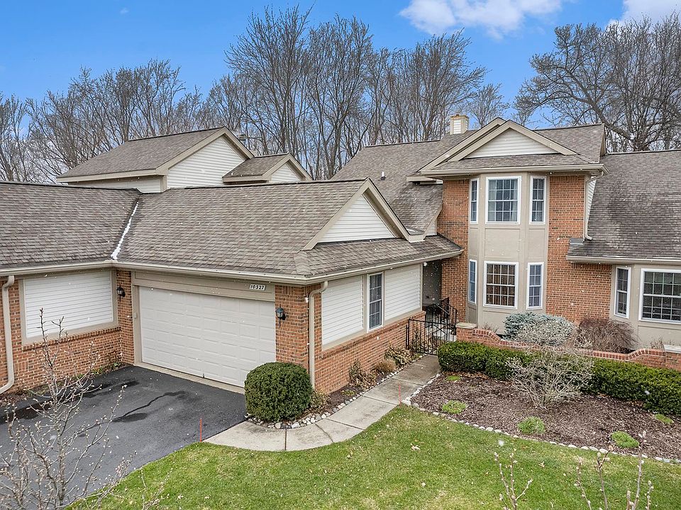1st image of 10327 Golfside Dr