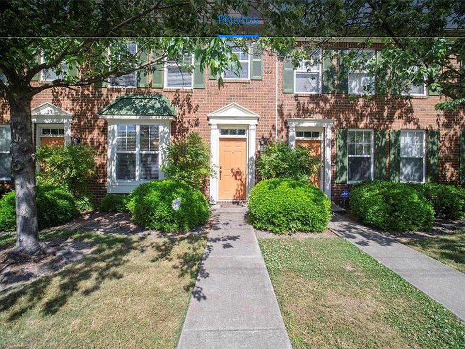 4120 Killam Ave, Norfolk, VA 23508 Zillow