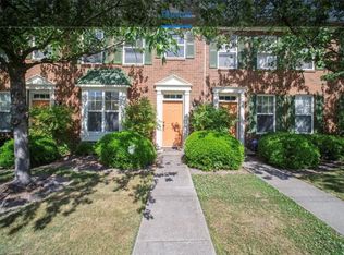 4120 Killam Ave, Norfolk, VA 23508