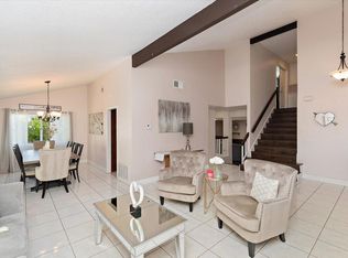 6 Ranch Creek Ct, Pomona, CA 91766