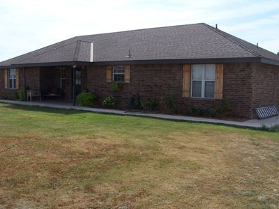 9002 S County Road 1310, Odessa, TX, 79766