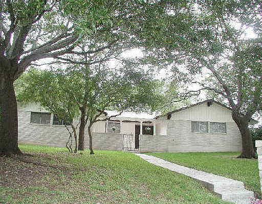 1st image of 5827 GOMER PYLE DR